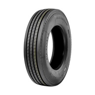 Pneu Speedmax Easymax S Aro 22.5: Alta Quilometragem e Segurança para Sua Frota - imagem 1