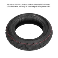 speedway-pneu-eletrica-scooter-universal-a-pro-dianteirotraseiro-10x3-kugoo-m4-a