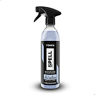 Spell 2.0 Vonixx: Selante Spray Protetor UV - imagem 1