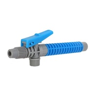 Alça Cultural Spers Ary - Interruptor Alça G Sper Switch Sper Aries 3L/5L/8L para Jardinagem e Decoração - imagem 1
