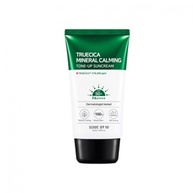 Truecica Mineral Up: Protetor Solar Calmante SPF50 - imagem 2