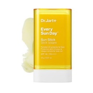 Sun Stick Dr.Jart+: Proteção Solar Diária SPF50+ - imagem 2