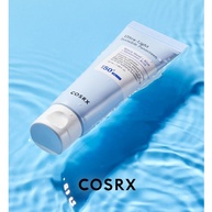 COSRX Protetor Solar: Leveza e Proteção SPF50+ - imagem 2