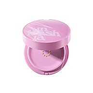 Almofada Facial Unleashia: Pele Radiante SPF50+ - imagem 2