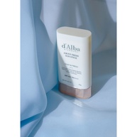 D'Alba Sun Stick: Proteção Solar Refrescante SPF50+ - imagem 2