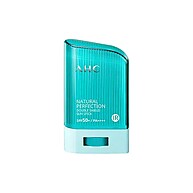 Protetor Solar em Bastão AHC Double Shield SPF50+ - imagem 2