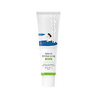 Round Lab Protetor Solar Hidratante SPF50+/PA++++ - imagem 2