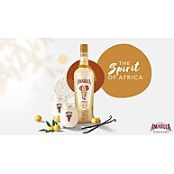 spice-750ml-licor-amarula-15-vanilla-5-cremoso