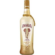 spice-amarula-vanilla-750ml-15-5-cremoso-licor