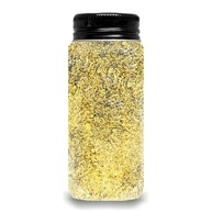 Tempero Frutos do Mar - Mix Culinário Linha Premium em Frasco de Vidro Spice Forest - imagem 2