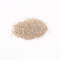 Inspiration Spice Sal de Pimenta Szechuan - Tempero Gourmet | Perfeito para Grelhar, Stir-Frying, Marinar & Temperar (59,2g / 2,1oz) - imagem 2