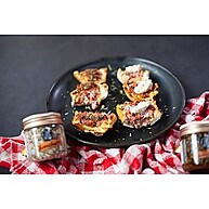 spices-autentico-chimichurri-sabor-br-70g