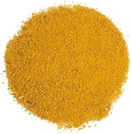 BR Spices Tempero Curry 100G - - imagem 4