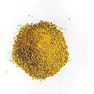 spices-br-lemon-citrico-e-picante-100g-toque-pepper