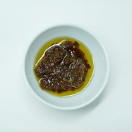 Br Spices Molho Vinagrete Pote 180G - imagem 4