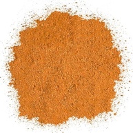 BR Spices Tempero Dry Rub 90G - imagem 2