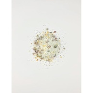 Br Spices Sal Parrilla Br Spices Uruguaio Salsa Criolla 1 010Kg - imagem 2