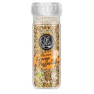 BR Spices Moedor Mix Para Frango A Passarinho 55G - imagem 1