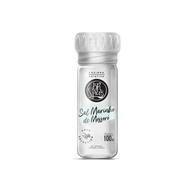 BrSpices - Moedor Sal Marinho de Mossoró BR Spices 100G - imagem 1