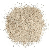 Sal de Parrilla com Pimenta do Reino 1,040kg - BR Spices - imagem 5