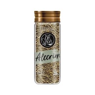 ALECRIM BR SPICES VIDRO 20G - imagem 2