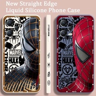 Capa Spider-Man: Proteção e Estilo! - imagem 3