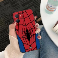 Capa Spider-Man VIVO: Proteção Heroica! - imagem 3