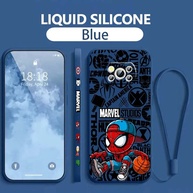 Capa Spider-Man Xiaomi: Basquete e Proteção! - imagem 3