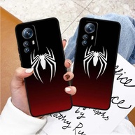 Capa Spider-Man Xiaomi: Estilo e Proteção! - imagem 3