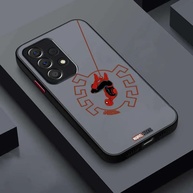 Capinha Spider-Man: Proteção e Estilo! - imagem 3