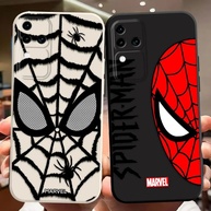 Capinha Spider-Man VIVO: Proteção e Estilo! - imagem 3