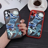 Capa Protetora Spider iPhone: Resistência e Estilo - imagem 2