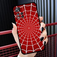 Capa Spiderman Marvel: Proteção e Estilo! - imagem 3