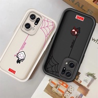Capa Spiderman OPPO: Proteção e Estilo! - imagem 3