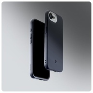 Spigen Nano Pop MagFit: Capa Premium para iPhone 16e com Proteção Militar e Compatibilidade MagSafe - imagem 4