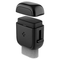 Spigen Limpador de Tela EZ Slide & Brush: Brilho Impecável para Tesla e Mais! - imagem 2