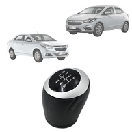 spin-2020-prisma-aro-a-marchas-manopla-cinza-bola-onix-lente-cambio-cinza-cobalt-de-preta-2016-6-a