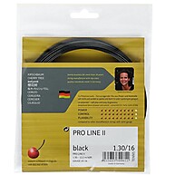 Corda Kirschbaum Pro Line 2 16L: Controle e Spin! - imagem 2