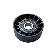 spin-e-prisma-onix-cobalt-alternador-do-polia