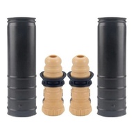 Kit Batente Coifa Traseira: Original Chevrolet Spin/Cobalt - imagem 2