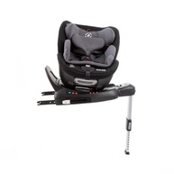 Maxi-Cosi Spinel: Cadeirinha Giro 360° com Isofix para 0-36kg - Segurança e Conforto Total! - imagem 1