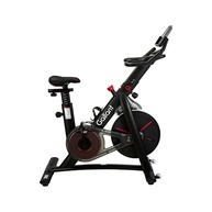 Spinning Gallant Connect Max: Treine em Casa! - imagem 1