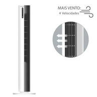 spirit-controle-digital-esterilizador-ventilador-e-110cm-a-remoto-ar-painel-esterilizar-funcao-torre-a