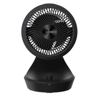Circulador de Ar Orbit Spirit 127V - Design Moderno e Potente Refrigeração - imagem 2