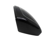 Capa Retrovisor SPJ para VW Polo e Virtus (2018+) - Lado Passageiro EB964 - imagem 3