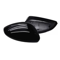 Capa Retrovisor SPJ para Peugeot 208/2008, C4 Cactus e C3 2022+ (Passageiro) - Estilo e Proteção - imagem 3