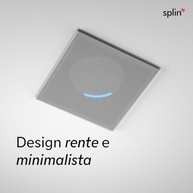 splin-e-a-suporte-design-e-echo-dot-para-de-pop-pro-instalacao-echo-teto-discreto-light-facil-a