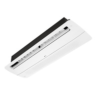 Ar-Condicionado Split Cassete Inverter LG 18.000 BTUs Wi-Fi – Frio e Quente 220V - imagem 4