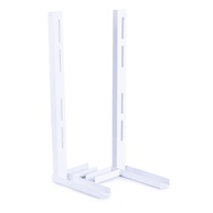 Suporte para Ar Condicionado Split 450mm - 9.000 a 30.000 BTUs - Segurança e Estabilidade - imagem 3