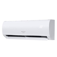 Ar-condicionado Split 12000 Btu Springer Midea Airvolution Só Frio 220V - Tecnologia Inteligente e Ecoeficiente - imagem 4